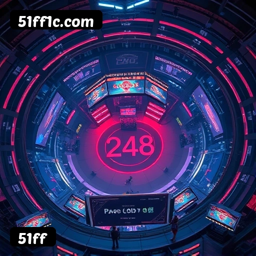 Gestão de banca em slots — ilustração editorial, sem estratégia garantida