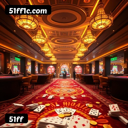 51ff APP mobile iOS Android - 187 mil downloads São Paulo Rio BH