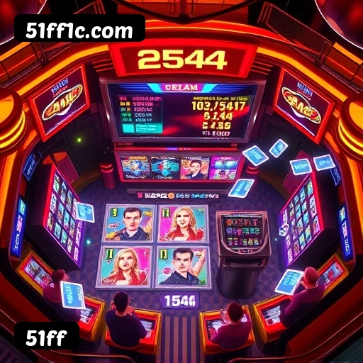 Jogo responsável: limite de tempo e banca antes de apostar