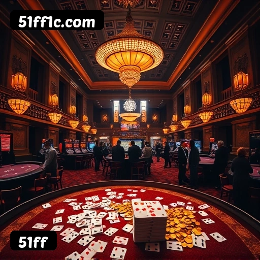 Números de Fortune em material promocional antigo — ilustração, não auditoria