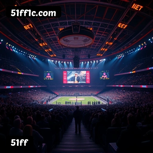 Requisitos do APK da 51ff para Android