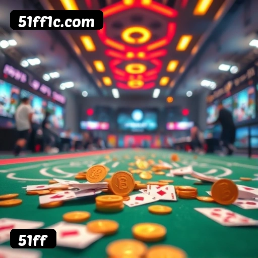 Números de slots e jackpots em material promocional antigo — ilustração, não auditoria